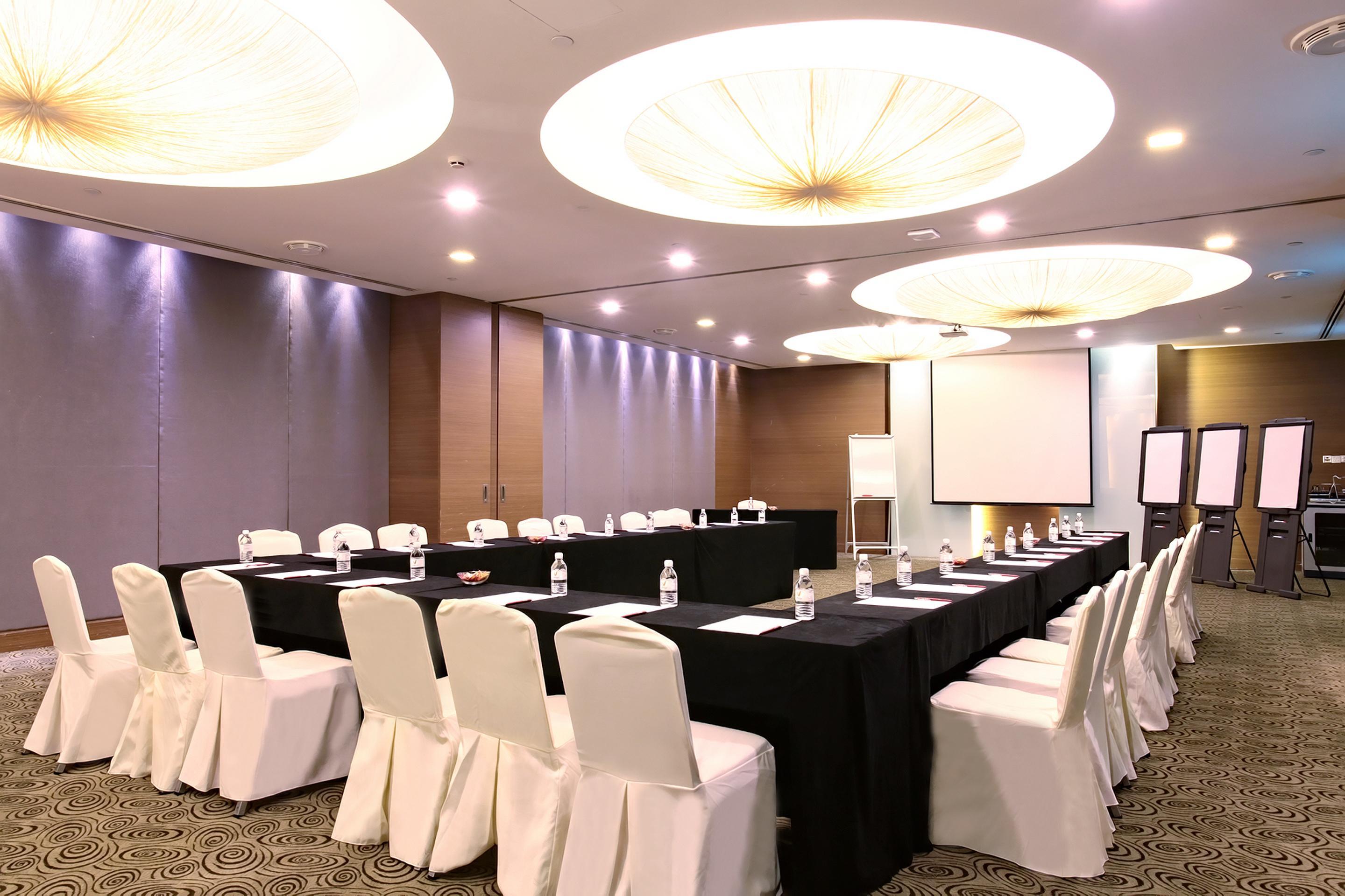 Village Changi By Far East Hospitality 4* Singapura